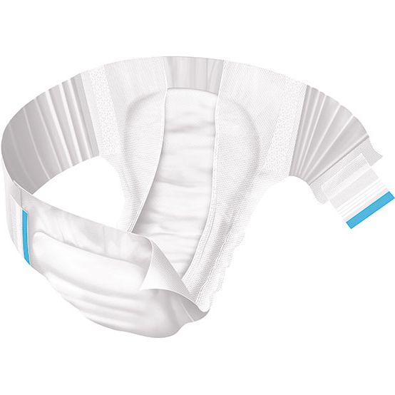 protection adulte incontinence beziers